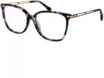 Bulget Ochelari de Vedere BG 6556 G22 55 (BG 6556 G22 55) Rama ochelari