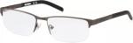 Harley-Davidson Ochelari de Vedere HD 00015 002 58 (HD 00015 002 58) Rama ochelari