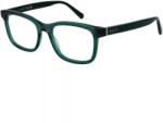 Gant Ochelari de Vedere GA 50005 096 51 (GA 50005 096 51) Rama ochelari