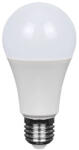 V-TAC Bec Led A60 E27 10.5w 6500k Alb Rece Cip Cree (sku-2173516) - artledconcept