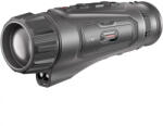 Hikvision Monocular cu vedere termica Hikmicro Lynx LQ35L 3.0 LRF 640X512 (DV.LQ35L.3.0)