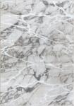 ELMA Covor Elma 001-106, Marime 80 x 150 cm, Bej, Inaltime Fir 6.5 mm, Antialergic, Polipropilena, Living, Dormitor, Sufragerie, Birou Covor