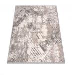 Anny Covor Anny 33022-191, Marime 290 x 400 cm, Bej, Crem, Inaltime Fir 7 mm, Antialergic, Polipropilena, Living, Dormitor, Sufragerie, Birou Covor