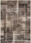Mira Covor Mira 24007-120, Inaltime Fir 6 mm, Marime 300 x 400 cm, Maro, Antialergic, Polipropilena, Living, Dormitor, Coridor, Hol Covor