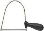 PEBARO Cadru traforaj pentru metal cu maner ergonomic, Pebaro (PEB-740M) Fierastrau