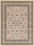 Kasmar Covor Belgian Premium Model Kasmar 8746-684, Marime 160 x 230 cm, Bej, Inaltime Fir 9 mm, Antialergic, Polipropilena, Living, Dormitor Covor
