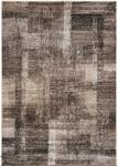 Mira Covor Mira 24007-120, Inaltime Fir 6 mm, Marime 200 x 300 cm, Maro, Antialergic, Polipropilena, Living, Dormitor, Coridor, Hol Covor