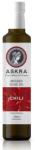 ASKRA Ulei de Masline Extravirgin ASKRA, infuzat cu Chilli, 250ml
