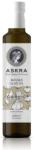 ASKRA Ulei de Masline Extravirgin ASKRA, infuzat cu Usturoi, 250ml