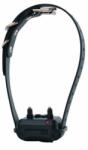 E-Collar Receptor de rezervă E-Collar RX-070 cu zgardă