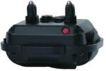 E-Collar Receptor de rezervă E-collar fără zgardă RX-070