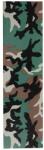 ENUFF Грипове Шкурка Enuff GripTape Sheets