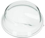 Hisense Geam sticla hublou masina de spalat Hisense (R683281)