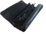 Husky Подложка за Палатка grimeshield 3 Палатка