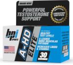 BPI Sports A-HD Elite - 30 caps (02bpi)
