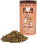 Dibaq Fitmin For Friends храна за гризачи 500 g