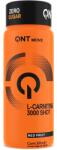 QNT L-carnitine Shot 80ml (1808)
