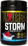 Universal Nutrition Storm 80 Serviri Universal Nutrition Fruit Punch (01universalstorm-fruit-punch)