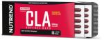 Nutrend Cla Softgel Caps 60 Capsule (1992)