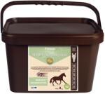 Dibaq Fitmin Herbs regeneration Допълнителна храна за коне 2 kg