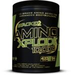 Stacker 2 AMINO XPLODE 10000 - 420 capsule (9)