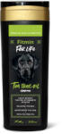 Dibaq Fitmin For Life Шампоан с масло от чаено дърво за кучета и котки 300 ml