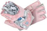 Madmax Manusi No Matter Pink MFG931 (00002453-s)