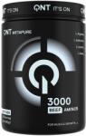 QNT 3000 BEEF AMINOS - 200 de tablete (3000beef)