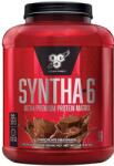 BSN SYNTHA-6 - 2.27KG Chocolate Mudslide BSN (syntha-chocolate-mudslide)