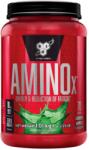 BSN Amino X 1000g BSN (01bsn)