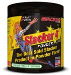 Stacker 2 Stacker 4 Powder 150g Fruit Punch (0000001018-fruit-punch)