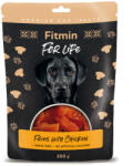 Dibaq Fitmin For Life Chicken Fries - лакомство за кучета 200 g