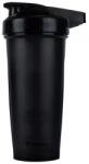 PERFORMA Shake Performa Activ 800ml Negru (02performa-negru)