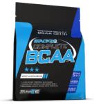 Stacker 2 Complete BCAA 300gr Cola Stacker2 (0000013-cola)