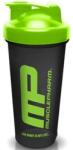 BlenderBottle 600ml MP (01MUSCLEP)