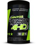 Stacker 2 Testo 4HD 120 Capsule Stacker2 (29)