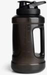 Smartshake Ultimate Jug Black 2100 ml SmartShake (14smartshake)
