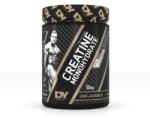 DY Nutrition DY NUTRITION The Creatine 100% Creatina Monohidrata 300g (106)