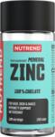Nutrend Mineral Zinc Bisglicinat 100% Chelate 100 capsule Nutrend (5277)