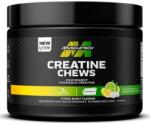 MuscleTech Creatine Chews 90 Gume (001muscletech)