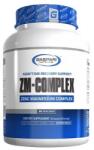 Gaspari Nutrition ZM Complex 90 Capsule Gaspari Nutrition (11Gaspari)