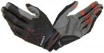 Madmax Manusi X Gloves Black MXG103 (2460)