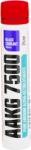 Nutrend AAKG 7500 - 25ml (1664)