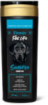 Dibaq Fitmin For Life Sensitive шампоан за кучета 300 ml
