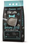 Dibaq Fitmin For Life Ароматна котешка постелка Морски полъх 10 l / 8, 6 kg