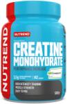 Nutrend Creatine Monohydrate Creapure 500g (1140)