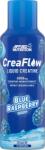 Applied Nutrition CreaFlow Liquid Creatine 500ml Applied Nutrition Blue Raspberry (098applied-blue-raspberry)