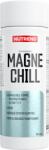 Nutrend Magneziu Bisglicinat Magnechill 90 Capsule Nutrend (83nutrend)