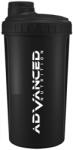 Advanced Nutrition Advanced Shaker 700ml (1168)