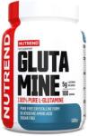 Nutrend Glutamine 500g Nutrend (09nutrend)